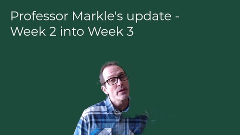 Thumbnail for ACC 833-730 SS25 Week3.mp4