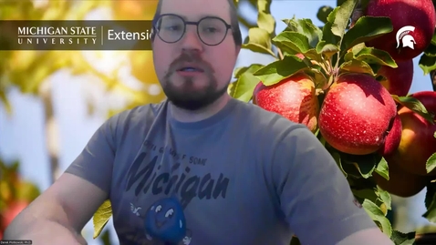 Thumbnail for Unconventional Fruit Working Group 07: Buying Products for the 2025 Season