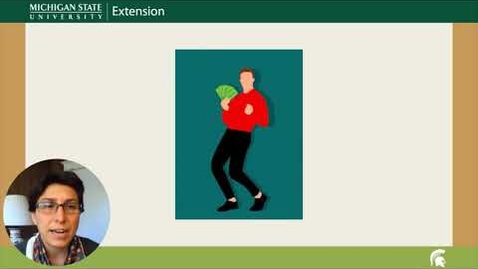 Thumbnail for Intro to recordkeeping