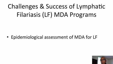 Thumbnail for entry HM-888-Module-9-WHO-TEACHING-DOCUMENT-ON-ASSESSING-LF-MDA