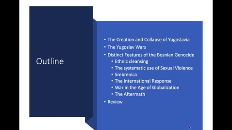 Thumbnail for Lecture 6.3 - Part 2