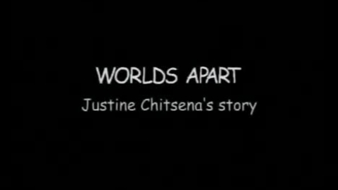 Thumbnail for Justines-story