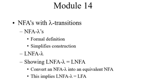 Thumbnail for Module14-NFAlambda