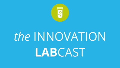 Thumbnail for 001 &quot;OLC Innovate 2016&quot;