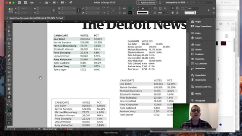 Thumbnail for Tables.032720