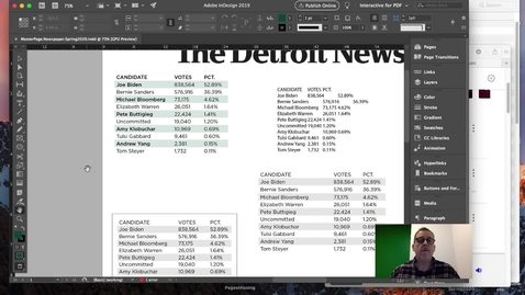 Thumbnail for entry Tables.032720