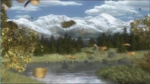Thumbnail for HM 836 Happy Video