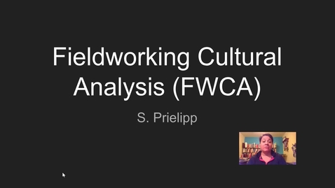 Thumbnail for fwca