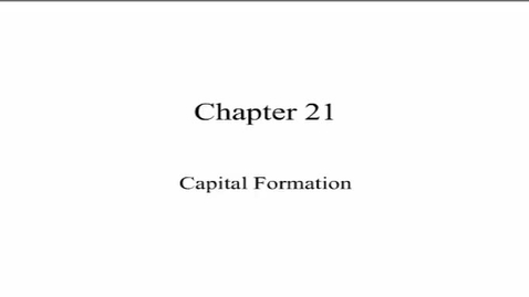 Thumbnail for HM840Chapter21