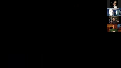 Thumbnail for Agricultural weather forecast for June 16, 2021