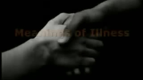 Thumbnail for HM805 sec730-3
