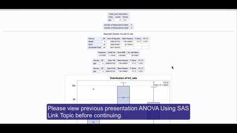 Thumbnail for HM802 sec731 ANOVA_2