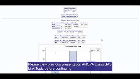 Thumbnail for entry HM802 sec731 ANOVA_2