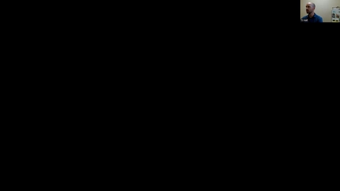 Thumbnail for SET for Success Program: Ergonomics