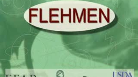 Thumbnail for Flehmen