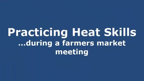 Thumbnail for AFL-heat-skills-simulation