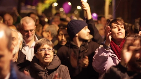 Thumbnail for 18.12.15 - Podemos 20D cierre de campaña
