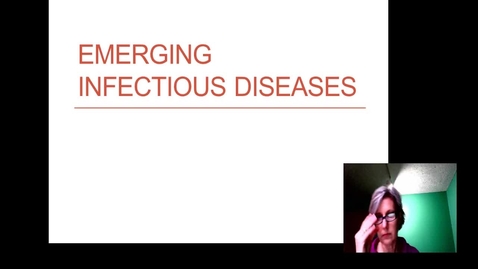 Thumbnail for HM815 Module11_EID1