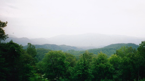 Thumbnail for Part 4: Inland South (Clip 4)