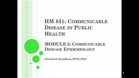 Thumbnail for HM831 Mod2