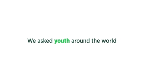 Thumbnail for Global Spartans: What does being a global citizen mean to you?