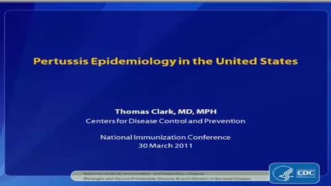 Thumbnail for HM871Pertussis