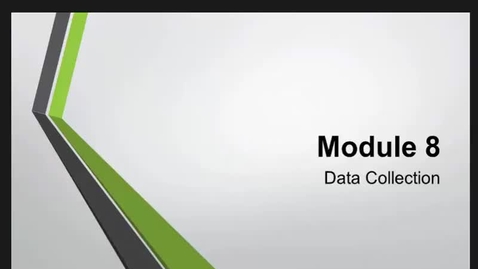 Thumbnail for HM859Mod8Data