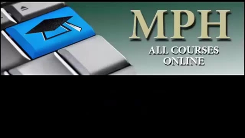 Thumbnail for HM 801 sec 740 Getting-Started-with-D2L-MPH-Captioned