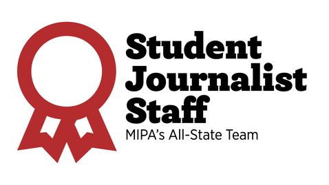 Thumbnail for 2020 Student Journalist Staff Presentation
