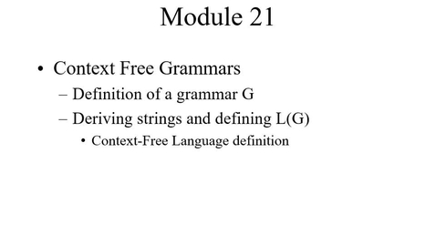 Thumbnail for Module21-CFL