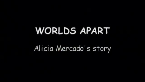Thumbnail for m4vAlicia-Mercados-story