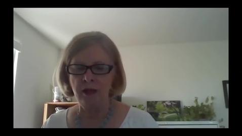 Thumbnail for Health Insurance + Fraud in Retirement Planning