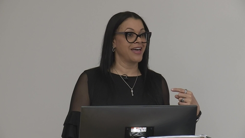 Thumbnail for Women’s Networking Association – Networking Breakfast – Women’s History Month Celebration