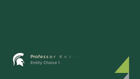 Thumbnail for Entity Choice 1