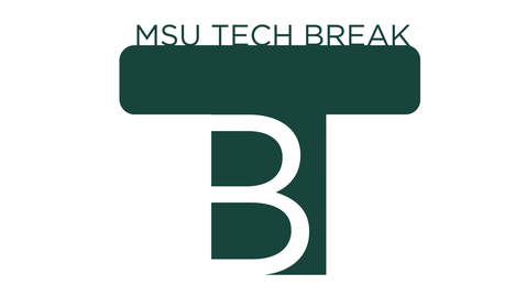 Thumbnail for Tech Break - Full Conversation with Tina and Glen.mp3