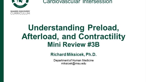 Thumbnail for entry CPR-Cardio MiniRev3B_Miksicek