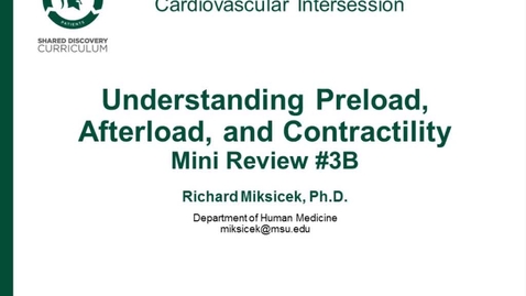 Thumbnail for CPR-Cardio MiniRev3B_Miksicek
