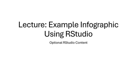 Thumbnail for Module 14 Lecture
