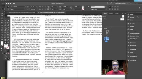 Thumbnail for CAS111-Assignment5-Part2