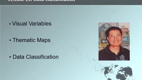 Thumbnail for entry onGEO-IGT: Lesson 13 Video