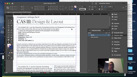 Thumbnail for CAS111.Assignment2
