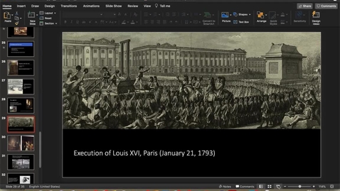 Thumbnail for Lecture 3.3 - Part 7