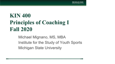 Thumbnail for Lecture0_KIN400_Introduction