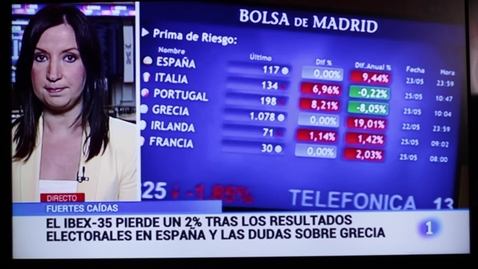 Thumbnail for 25.5.15 - Television Española