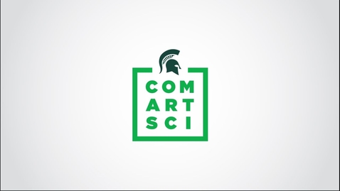 Thumbnail for ComArtSci - Alumni Distinguished Scholarship 2021- College Welcome