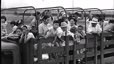 Thumbnail for entry Internment of Japanese-Americans_Research Project_Longanecker