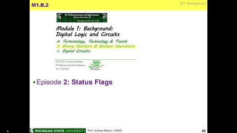 Thumbnail for ECE331_M1B.2.0-18min