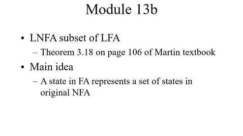 Thumbnail for entry Module13b-NFAvsFSA