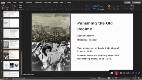 Thumbnail for Lecture 2.3 - Part 6