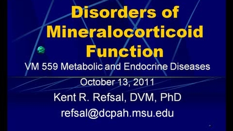 Thumbnail for entry VM_559_10132011_Disorders_of_Mineral__Re